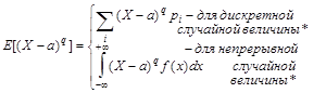 x008.png